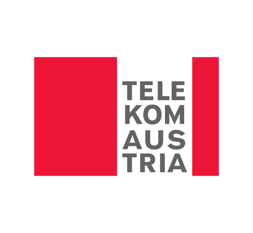 Telekom Austria Logo