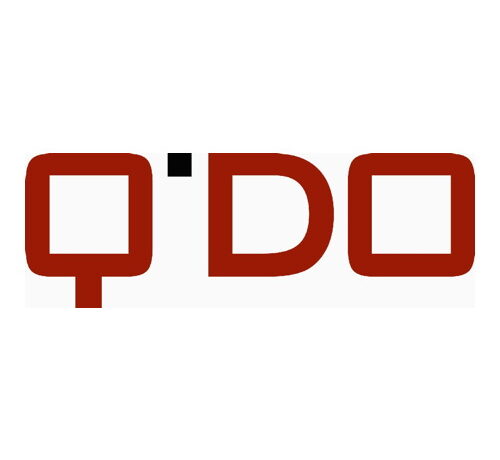 QiDo Logo