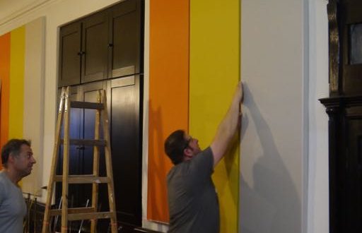 Erlösung in Sta Christiana