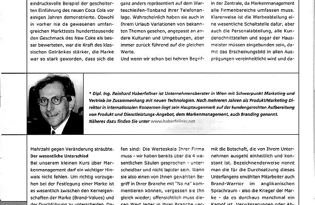 Zeitungsartikel4