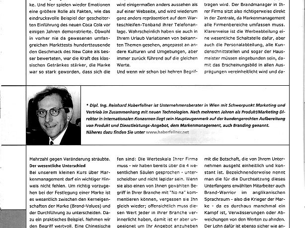 Zeitungsartikel4