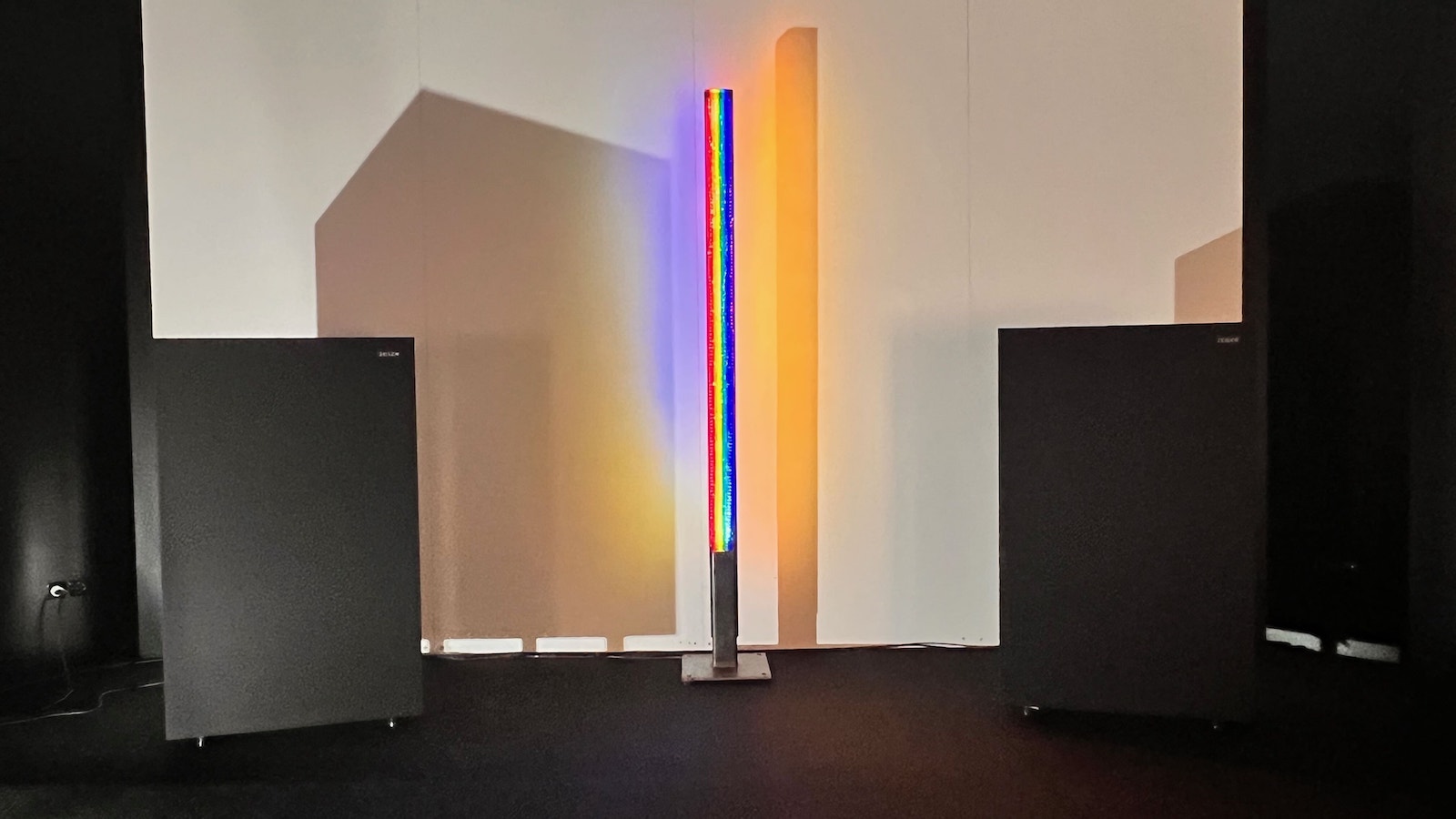 Zeiler Highend Munich 2023