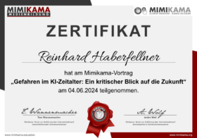 HaberfellnerReinhard