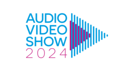 avs2024