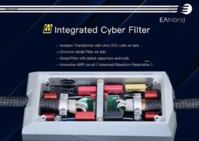 EAhibrid-Cyber-Filter