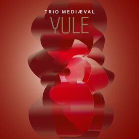 Yule-2L