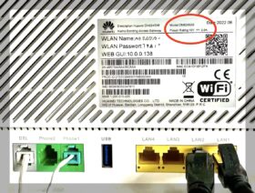 A1Modem Home A1Modem Home