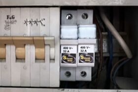 Silent Wire Klangmodule Silent Wire Klangmodule