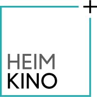 heimkinoplus - logo heimkinoplus - logo