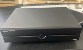 Gustard N18Pro Gustard N18Pro