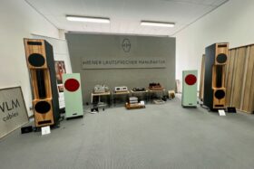 Schaut viel besser aus als es geklungen hat - WLM
