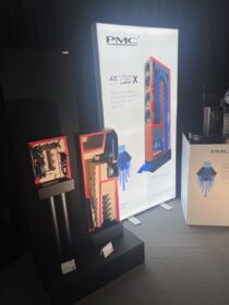 Das Leise-Wunder von PMC - echte Innovation für den Alltag