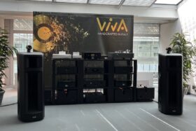 Noch ein Italiener den man sich merken muss - ViVA