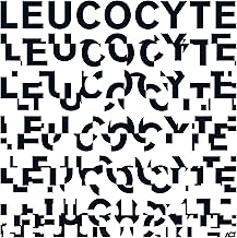 Leucozyte