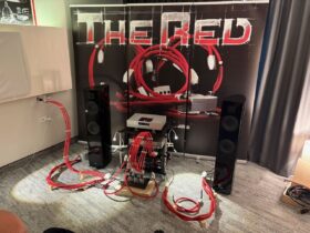 Woman Acceptance Faktor minus 10 !! Für das muss man alleine leben zu Hause. Kinderlos und Single.