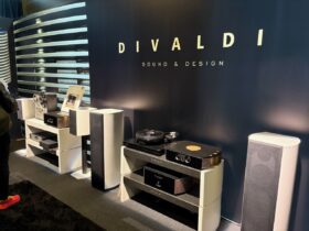 Mir bisher nicht bekannt , aber sehr interessant , wenn auch nicht grad billig. Divaldi Vor- und Endstufen.