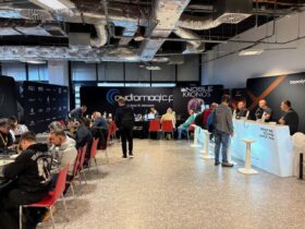 Noch mehr Kopfhörer , es ist unfassbar.