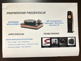 Referenzen wohin das Auge blickt , war echt überzeugend .