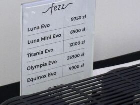 Poilniche Tubes von FEZZ, auch nicht ganz billig (dividiert durch 4 ergibt Euros)