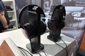 Fostext at its best - Supersound